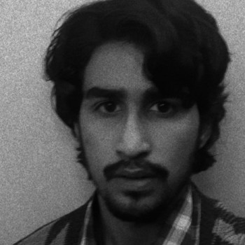 Yash Johri
